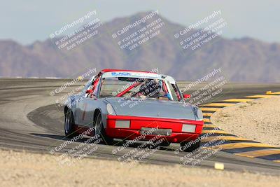 media/Oct-26-2024-PCA San Diego (Sat) [[0170280c40]]/3-Yellow Group/Session 4 (Turn 12)/